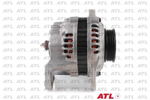 ATL Autotechnik L 35 320 Generator